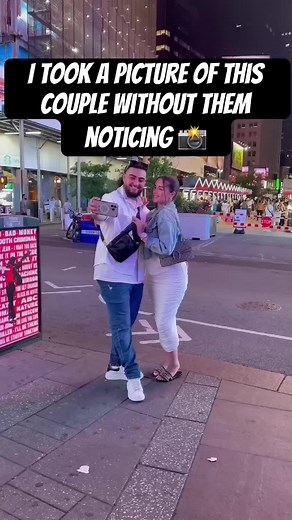 Unique Photography Techniques to Inspire Creativity