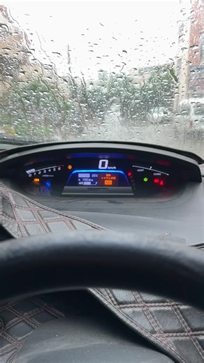 pindieyes (@pindieyes)’s videos with original sound - entertainment_videos