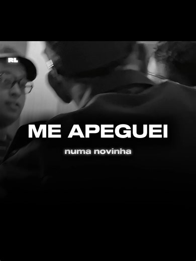 17:45 | me apeguei numa novinha logo no final de ano… #funk #fyp #mcmenok #mcryansp #jeskine @Meno K 🇧🇷