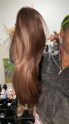 #wiginstall #wig | wig install