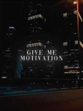 Push 2 Start | Tyla | lyrics | english song | speed up | Slowed🔥#youtubeshorts #shorts #fyp #tyla