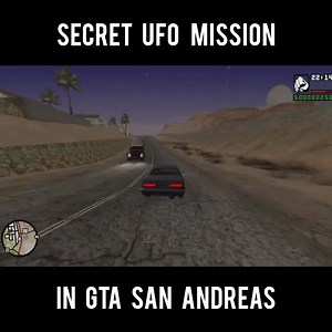 9K views · 93 reactions | The Game Debugger on Reels | Facebook