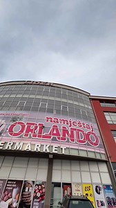 16K views · 117 reactions | Vaš supermarket Lider ❤️ | LIDER Supermarket | Facebook