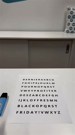 🚨Dernières 24h pour le Black Friday ManoMano ! Si t’as un projet qui traîne… c’est maintenant ou jamais 😏 🔧Outils 🔥Chauffage 🎁Idées cadeaux Tout est en promo (mais plus pour longtemps 👀). ⏳Profite-en jusqu’a ce soir 👉Abonne-toi et active la cloche pour ne rien rater 🔔 #Pourtoi #fyp #manomano #blackfriday #cybermonday