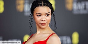 Gua sha : 6 gestes de massage efficaces pour lifter et défatiguer le visage