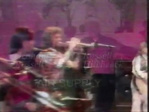 2008 commercial for Classic Soft Rock : Free Download, Borrow, and Streaming : Internet Archive