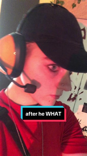 Exploring Team Fortress 2 Scout Cosplay Tips