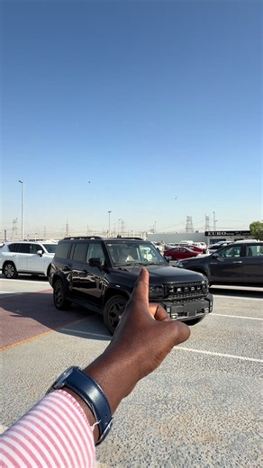JETOUR T2 07 PLACES 2,0T 2026 : 39,800 DOLLARS — 22,700,000 FCFA PRIX AVEC LIVRAISON AU PORT DE VOTRE PATS HORS TAXES DE DOUANE (NOUS NE FAISONS PAS LA DOUANE) 🌍: ORIGINE : UAE 🇦🇪 🚨 : PAIEMENT EN 2 FOIS 🚨 : RÉSERVATION 20% 🚨 : VIDANGE OFFERTE 🚨 : 2 ANS SAV ⚠️ VÉHICULE NEUF POUR COMMANDER OU RESERVESR : 📧 EMAIL : globalexpress.gabonbusiness@gmail.com APPELS UNIQUEMENT : 971 54 378 5437 WHATSAP (1) : 241 ⁨07 12 51 59⁩ (CLIQUEZ ICI) WHATSAP (2) : 241 04 63 2014