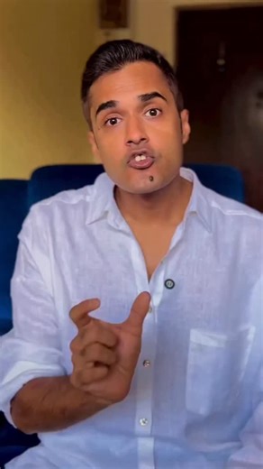 5.5K views · 59K reactions | Zubeen Garg — the king of humming, loved...