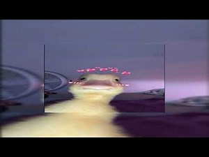 Michael Jackson - Love Never Felt So Good Ft. Justin Timberlake (sped up)