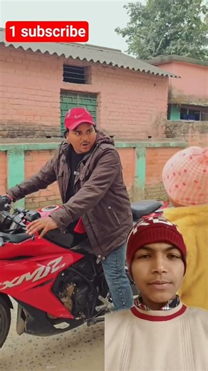 It speeds from 0 to 100 km/h in roughly 3.7 seconds, achieving