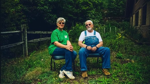 3.8K views · 127 reactions | Since we began serving in Western North...