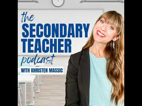 Ep 149: Top 10 Tips for Teachers: Lessons Learned from Using an LMS for Over a Decade