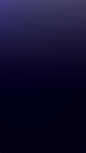 Exploring the Flyon Experience: A Unique Journey