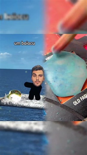 Truques que salvarão sua vida