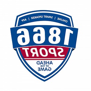 📻 Don't miss James Summers' breakfast show, live every weekday on 1866 Sport from 7-11am! Listen on the app, smart speaker or here 🔽 https://streaming.radio.co/s47db4a4f3/listen | Chesterfield FC