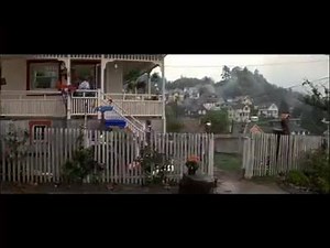 220K views · 1.8K reactions | The Goonies! How many times did you play this movie? | VHS Rewind | Facebook