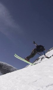 21K views · 575 reactions | That's a lot of butter, Lucas Stål Madison. Read our interview with the Swedish master in our October issue, on newsstands now. | Powder | Facebook