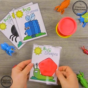 19K views · 56 reactions | Comment BUG ACTIVITIES to bring come cute...