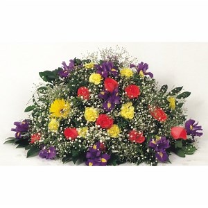 Chinese Condolence Gifts | Synonym