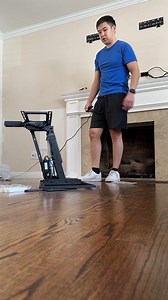 82K views · 268 reactions |  Your vision. Our speed. Guaranteed perfection.  amazon.com/shop/tvmountla  tvmountla.com/store — shop materials & explore designs from our latest builds.  (646) 204-6014  Based in Los Angeles — serving SoCal & beyond. | Mounting | Facebook