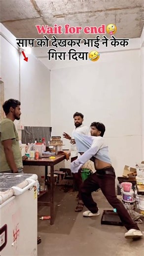 #video | Tune Mari Entrya Ghop Ghop | #viral #2026 #trendingsong #bhojpuri #dance #viral