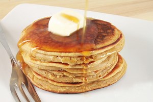 12 little-known facts about maple syrup