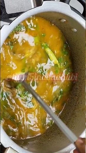 Bone Marrow Broth Recipe | Hadiyon Ka Shorba| Immunity Booster Soup |Winter Special#streetfood #food