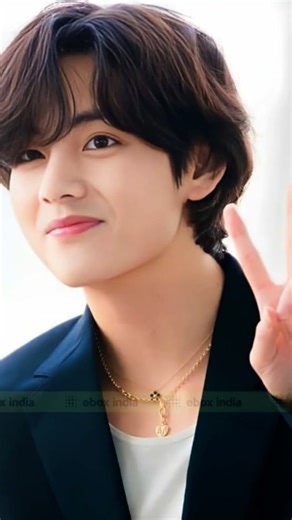 Jo ankh Lad jave 🔮🔮