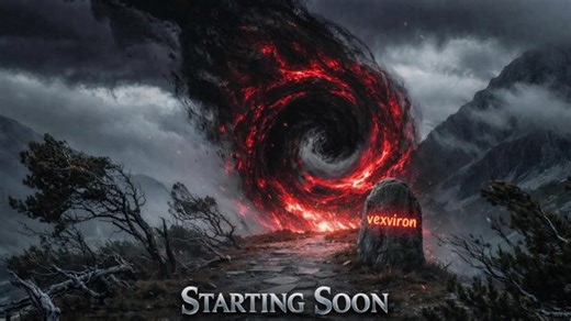 Rep Grind | Target Farming Items