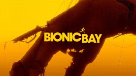 Bionic Bay | PC - Steam | Game Keys