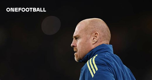 Nottingham Forest team news confirmed for crunch Spurs clash