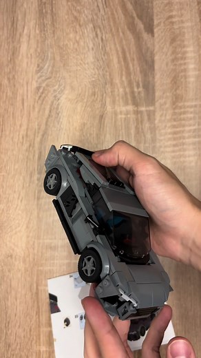 minibrix.ro pe TikTok