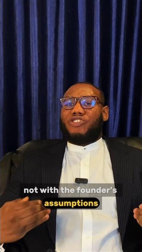 Ownership vs Control: 70% Owner, Still Removed as CEO