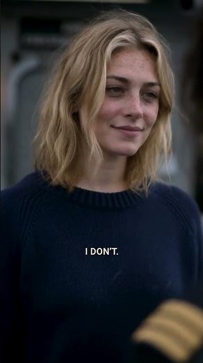 Noémie & Ana ⏐ Icebreaker