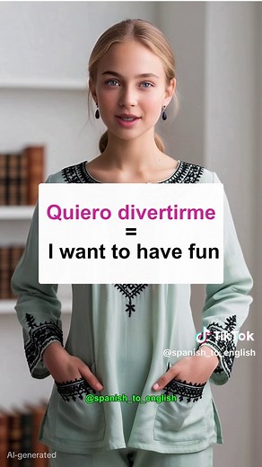 Spanish to English Sentences: Learning Made Easy