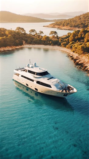 Watch how Yachting can be animated!