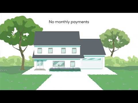 Access your home equity with a Home Equity Investment | Hometap