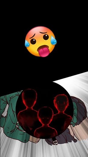 A LO QUE YO VINE FUE A ESTO#short#tomo chan is a girl