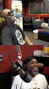 5.9K views · 90 reactions | What's it like chasing people as a bail bondsman?! Check this out! #bailbonds #bailbondsman | Bubba the Love Sponge® Show | Facebook