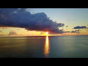 Epic Sport Music | Powerful Workout Motivation | Intense Athletic Background Soundtrack