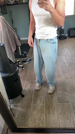 Mo Reviews (@momos_reviews)’s videos with original sound - Mo Reviews