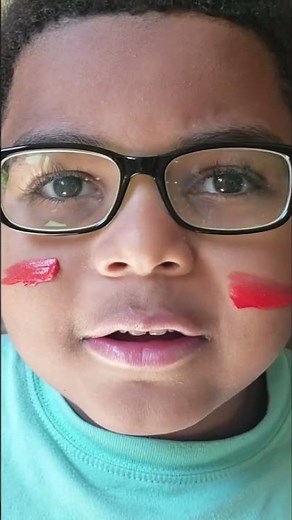 Kids Enter Portal To Save Parents! #shortvideo #zzkidstv #shortvideo #trending #kidsvideo