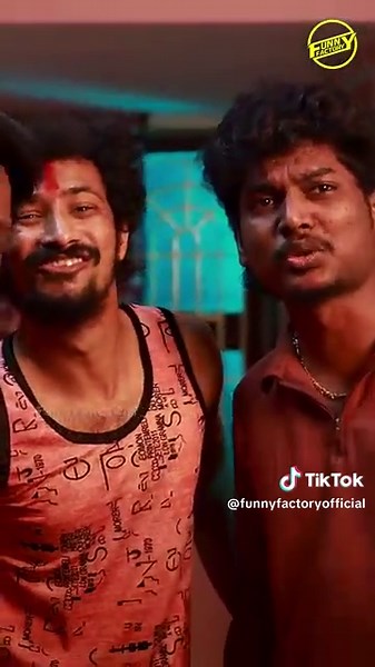 funnyfactoryofficial (@funnyfactoryofficial)’s videos with original sound - funnyfactoryofficial