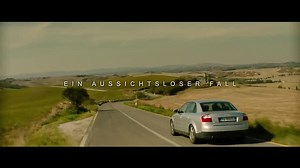 ▶️ The Collini Case - Trailer [OV]