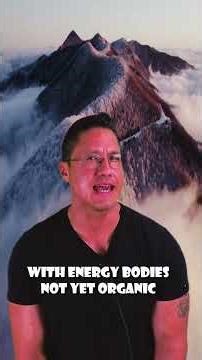 Explaining the descent of spirit Juno matter and the uplifted matter into spirit as the ascend.