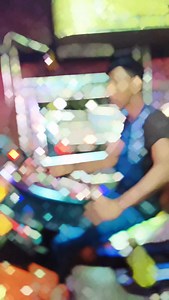 6.5K views · 1.5K reactions | Bus lover #buslifestyle | Gari Wala | Facebook