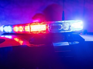 Police Chief Defecated In Office, Put Viagra In Office Coffee, NJ Cops Claim