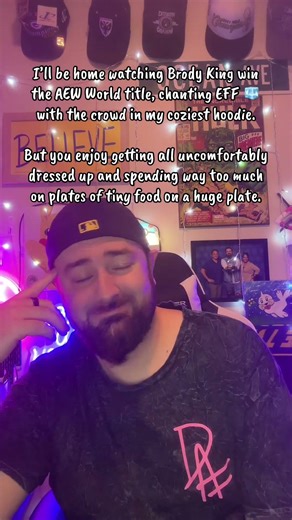 My Valentine’s Day Plans #aromantic #asexual #aroace #lgbtqia #queer