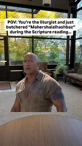 Pastor: “You did great!” Me: internally replaying the pronunciation carnage on loop #churchlife #liturgy #scripturereading #sundayvibes #churchhumor #christianmemes #ministrylife #worshipcommunity #churchtok #choirlife #churchfamily #faithjourney #christianlife #ministrymoments #behindthescenes #relatablechristian #churchstaff #smallchurchbigGod #biblehumor #isaiahlife #sundaymornings #volunteerministry #prochurchmedia #churchcontent #foryouchurch #churchlaughs #everySunday #blessedandstressed #